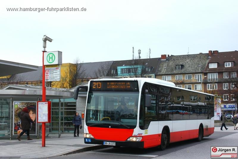 20) 8332-32,JM,JN.jpg